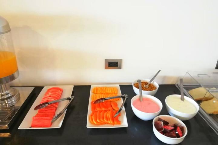 Hotel Mx Lagunilla メキシコシティ エクステリア 写真